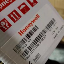 ΤHoneywell HICC-2600T HICC-1600T ǹ