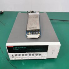 Keithleyʱ6517B 6522ѹɨ迨һ