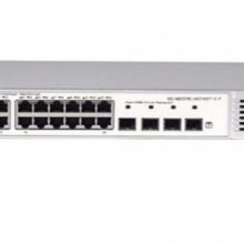 ׽RG-NBS5710-24GT4SFP-E-P