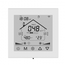PM2.5·ʵ˫ֿأԤֻAPP+RS485