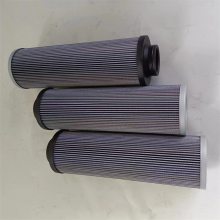 ŵӦ--UE619AP20Z-ͻо