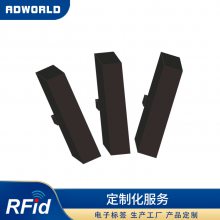 մɵӱǩ1002mmߴ̵CERǩ rfidǩоƬ