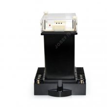 Ӧ JOSEFԼɪ Ӽ̵CZJ-GJ-S220XMC AC220V 찲װ ϼӵԴ