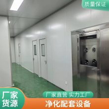 Ӿ豸 Ʒ***