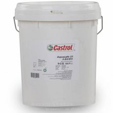 ʵˮ Castrol Aquasafe 21  黯ҺͷҺ