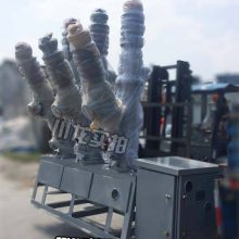 LW8-40.5/1600-31.5ѹ·