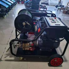 KAVILON KWL20/45E綯ܵѹͨ/ˮܵѹϴͨ