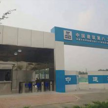 բǮ-ɽբǮ-ٹʵ