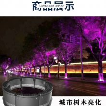 ledˮh(hun)α6M108WLED