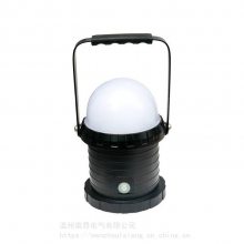 FW6330_FW6330LED