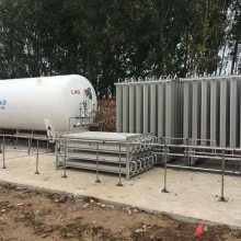 ɽнװ100-5000lng lng Ȼ***ȫ