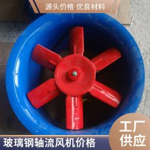 FT35-11Ͳֹܵתƽ