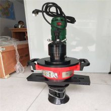 ISY-630-2¿ڻ¿ڻܵ¿ڻͼƬ