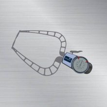 ¹ԭװKROEPLINָʽ⿨D450