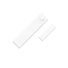 DS-PDMCX-P01-NB (ڱ)NBŴ