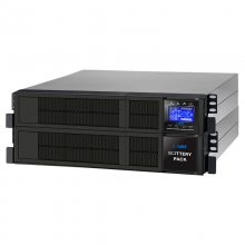 ׵˾GR10KʽʽUPSԴ10KVA 8000Wʱ10LCDʱ