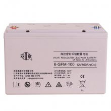 ˫ 6-GFM-38 Ǧ12V38AH  ֱ UPSԴ