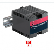 TCL 120-124 TRACOPOWER ģʽԴ