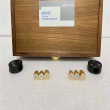 ���Ῠ���ܴ���ֳ���CA-P427ɫ�ʷ�����CA-P427ȫ������