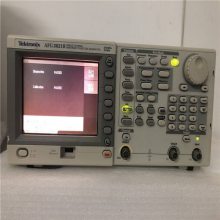 ԭװ̩TektronixAFG3022C⺯źŷ