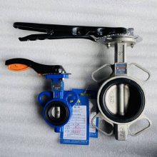 SENMAСDN25ֶԼеSMD71JP-16 DN32