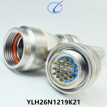 YLHԲͷ YLH26N1832J21 YLH26N1219J21