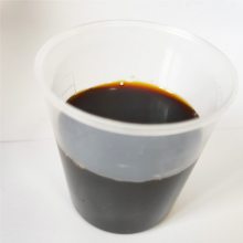 ɫˮҺۺ ٶȿ췯ʵ