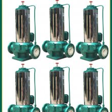 WUODORֵʽʽܵѹPBG80-100 3KWı