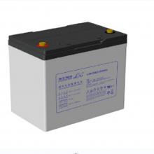 ʿ ܷʽǦά DJM1280