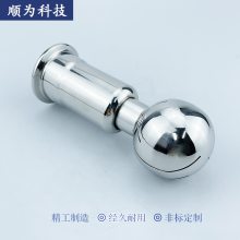 SW360Զתʽ̹ϴ304ֿװϴ