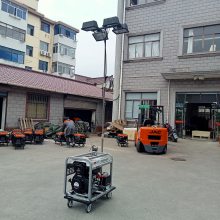 SLW6110ƶ豸Ӧ豸