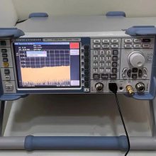 /۵¹R&S޵ʩߴ ETL 3GHzźŷ