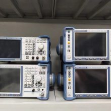 /۵¹R&S޵ʩߴ ETL 3GHzźŷ