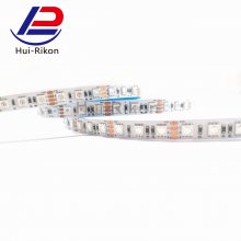 ջ DC12V һ84 ܶ 5050RGBһ ң߲ʱɫƴ LED