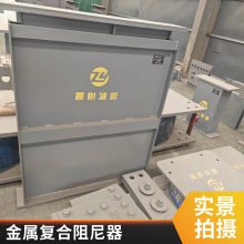 震悦厂家直供 提供定制 防腐防锈 生产标准件 弹簧 汽车减震器