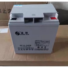 ʥش SP12-38 12V38AH ups/epsҽʩ׷