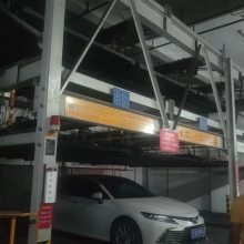  ޸ֹе峵صеλ
