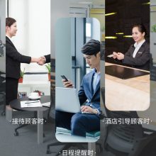 羳ǿ͸L̨۸ǿſ***ǩչʾл