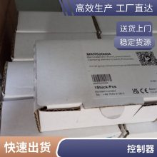ʿmaxon motorڵ綯B7B88D2DA5E4ϵ