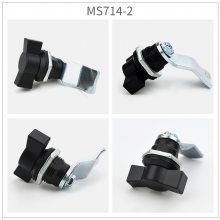 TͰת MS714-1-2-3-4   豸 