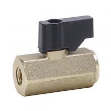 ����Bee�綯װ��