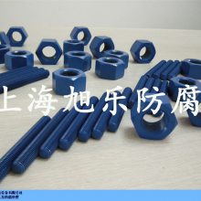 ϺpefeطͿ۸ гӮ Ϻַ豸Ӧ