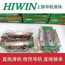 RGW65CCZBHֱߵ컬RGW20CCZAHԶ豸RGH25HAZBH