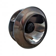 ȫʩ RHA500D4.15***-3DѹƵ ķ