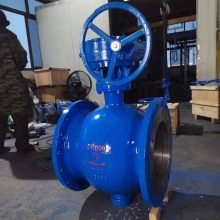 ƫİ DYQ640X-10P 304װʽƫİ װʽƫİ뷨