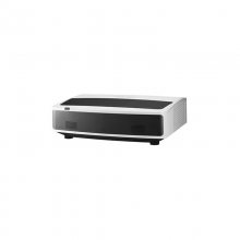 RICOHPJ-RU5500UST̽4600칫ͶӰ