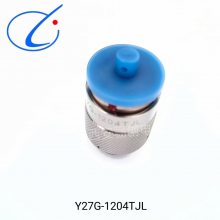 Բ Y27G-1204TJL Y27G-1204ZJBM ͷ 괴