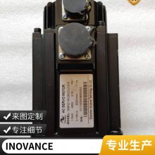 㴨ŷSV630PS2R8I H4-40B30CB-T331Z  SV630ϵ