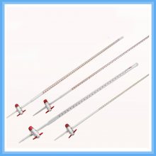  ζ(PTFEͷ) 2-9139-01 10mL/25mL/50mL/100mL