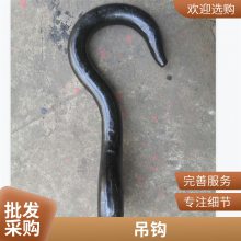 Sl(f)_ڵ^ I(y)_^ߏ(qing)ȺϽ䓵^